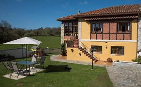 Apartamentos Alegría